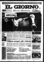 giornale/CFI0354070/2003/n. 301 del 23 dicembre